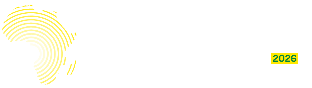logos-loader