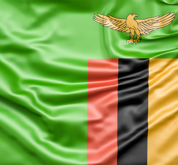 lusaka-zambia